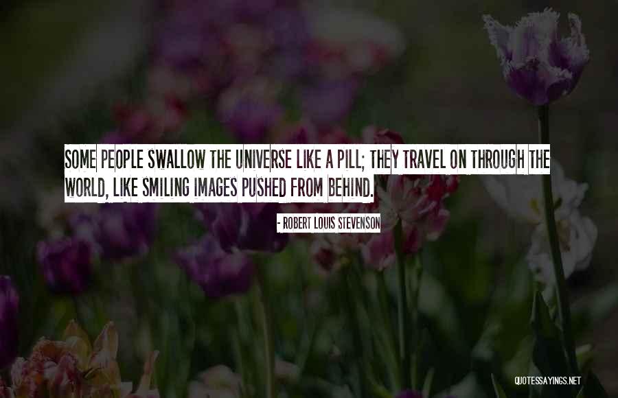 Indiler G Kten Quotes By Robert Louis Stevenson Indiler G Kten Quotes By Robert Louis Stevenson