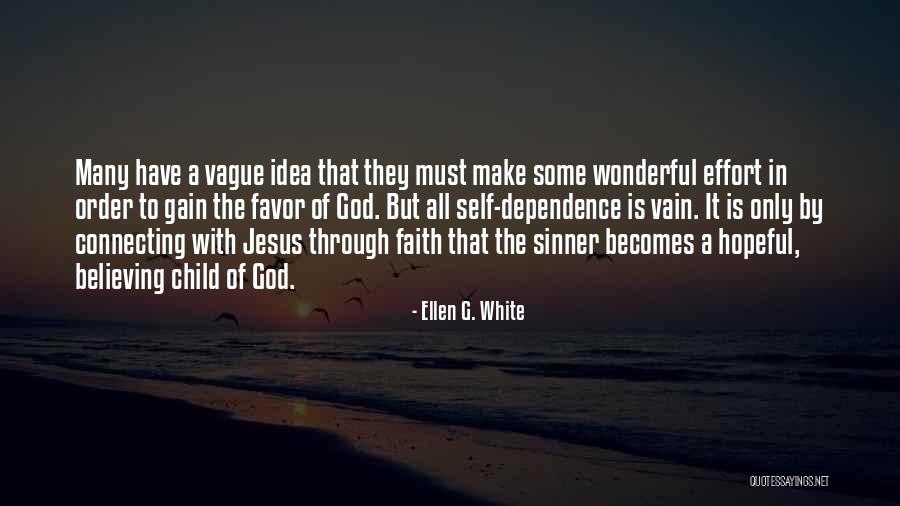 Indimenticabile Quotes By Ellen G. White Indimenticabile Quotes By Ellen G. White