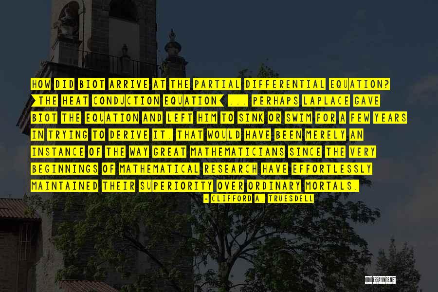 Indimenticabile Remastered Quotes By Clifford A. Truesdell Indimenticabile Remastered Quotes By Clifford A. Truesdell