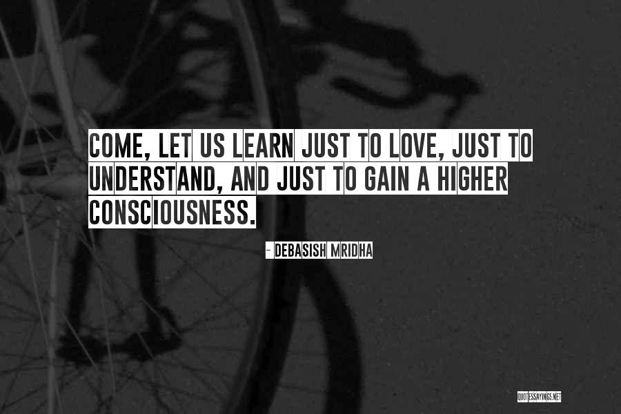 Indingovar Quotes By Debasish Mridha Indingovar Quotes By Debasish Mridha