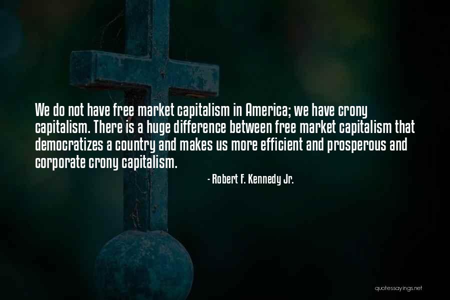 Indingovar Quotes By Robert F. Kennedy Jr. Indingovar Quotes By Robert F. Kennedy Jr.