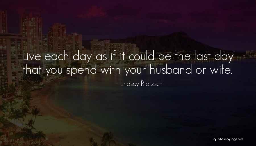 Indipendence Quotes By Lindsey Rietzsch Indipendence Quotes By Lindsey Rietzsch