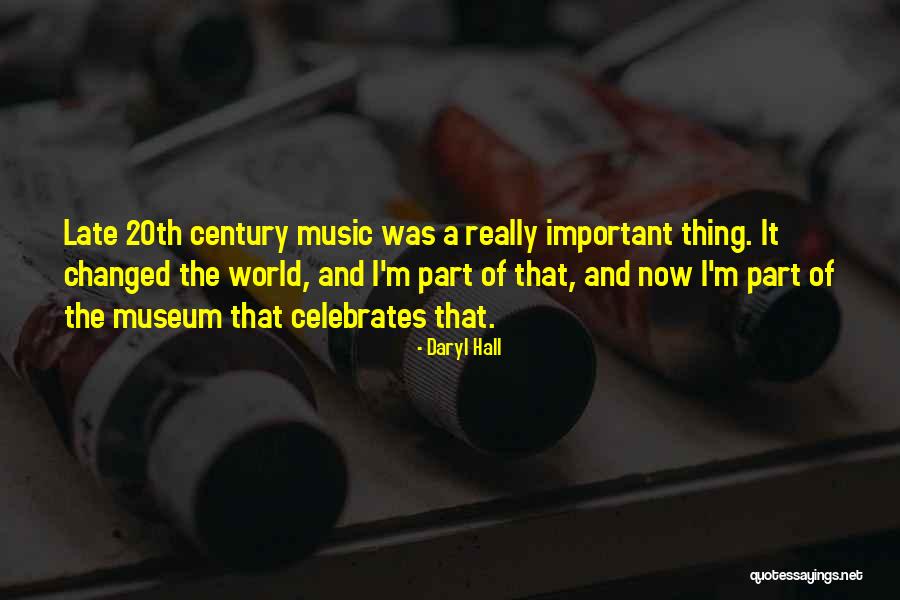 Indipendente Significato Quotes By Daryl Hall Indipendente Significato Quotes By Daryl Hall
