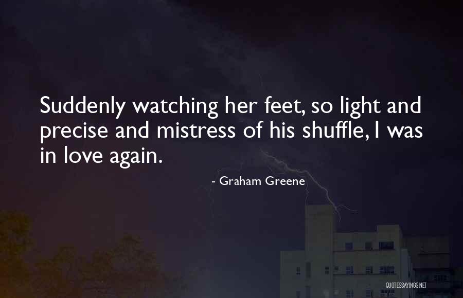 Indipendente Tv Quotes By Graham Greene Indipendente Tv Quotes By Graham Greene