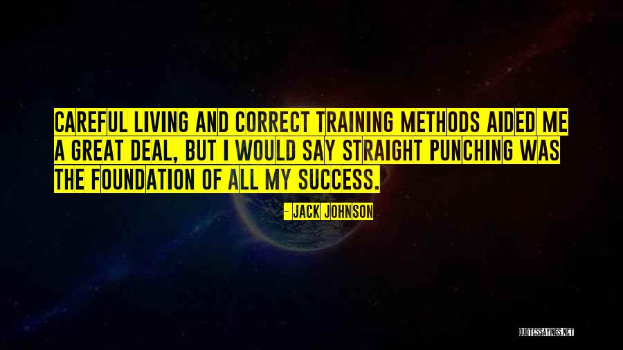Indipendente Tv Quotes By Jack Johnson Indipendente Tv Quotes By Jack Johnson