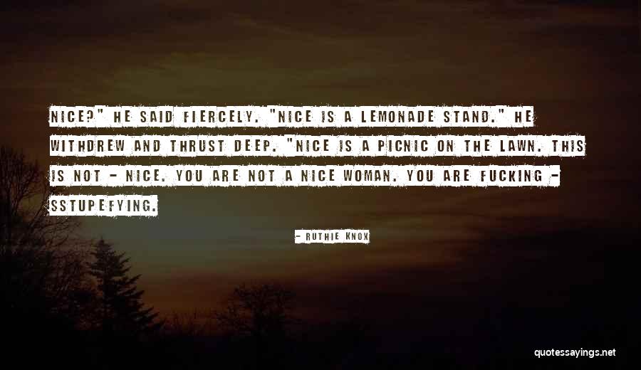 Indipendente Tv Quotes By Ruthie Knox Indipendente Tv Quotes By Ruthie Knox