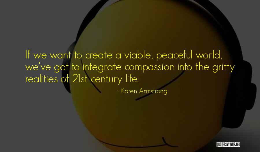 Indipendentemente Quotes By Karen Armstrong Indipendentemente Quotes By Karen Armstrong