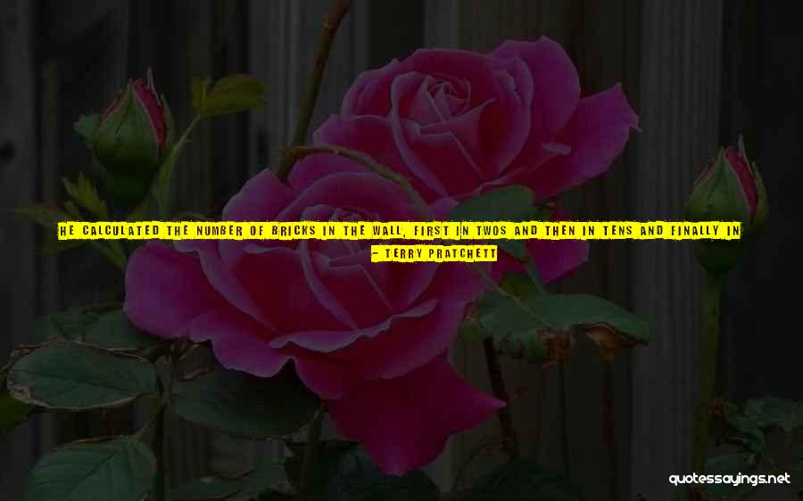 Indipendentemente Quotes By Terry Pratchett Indipendentemente Quotes By Terry Pratchett
