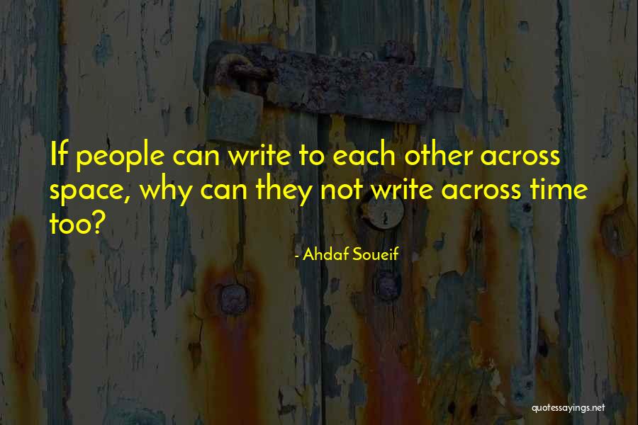 Indipendenza Americana Quotes By Ahdaf Soueif Indipendenza Americana Quotes By Ahdaf Soueif