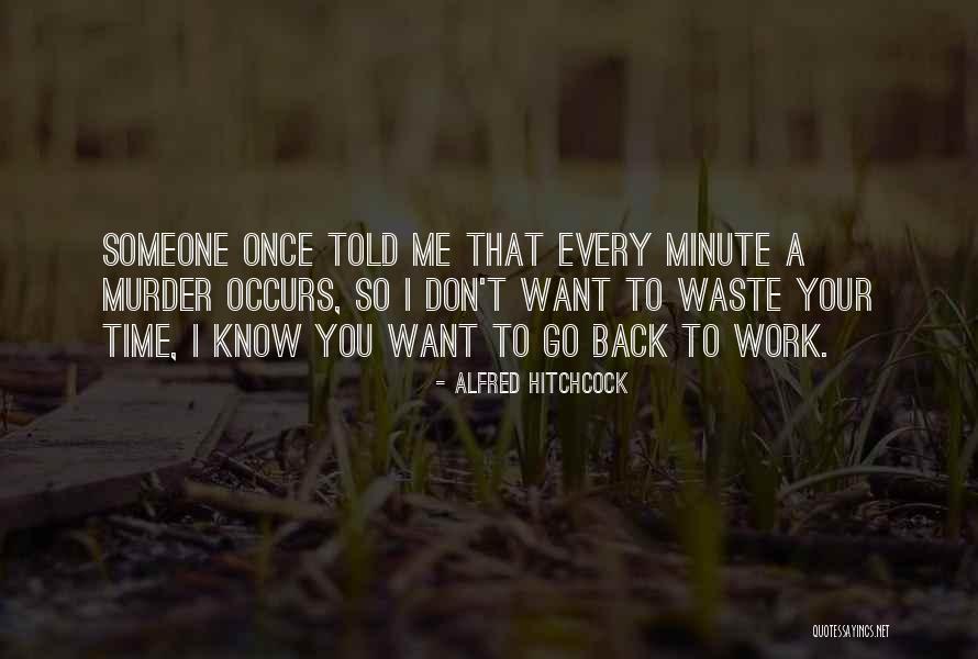 Indipendenza Americana Quotes By Alfred Hitchcock Indipendenza Americana Quotes By Alfred Hitchcock