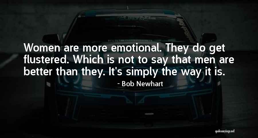 Indipendenza Della Quotes By Bob Newhart Indipendenza Della Quotes By Bob Newhart