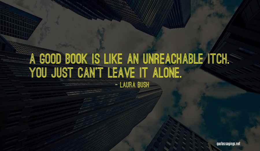 Indipendenza Della Quotes By Laura Bush Indipendenza Della Quotes By Laura Bush