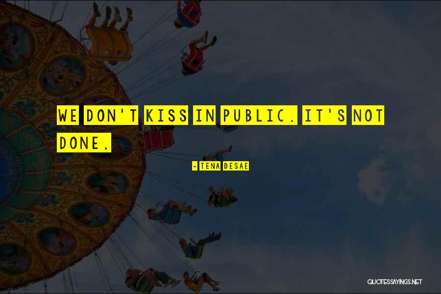 Indipendenza Della Quotes By Tena Desae Indipendenza Della Quotes By Tena Desae