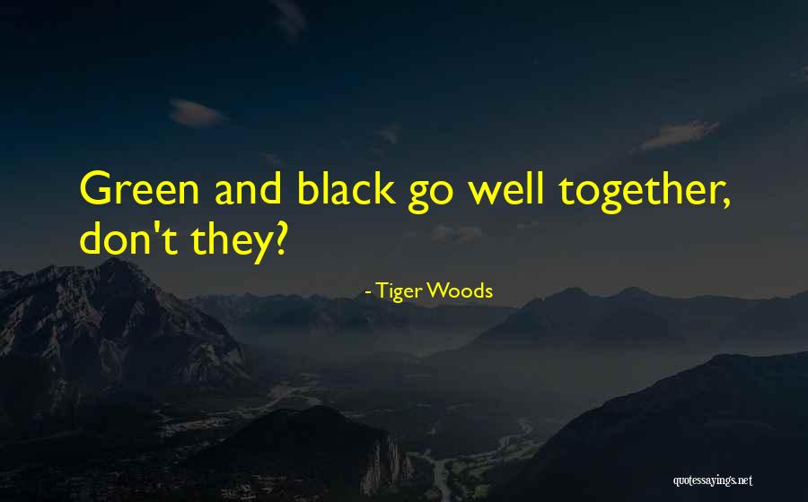 Indipendenza Filippine Quotes By Tiger Woods Indipendenza Filippine Quotes By Tiger Woods