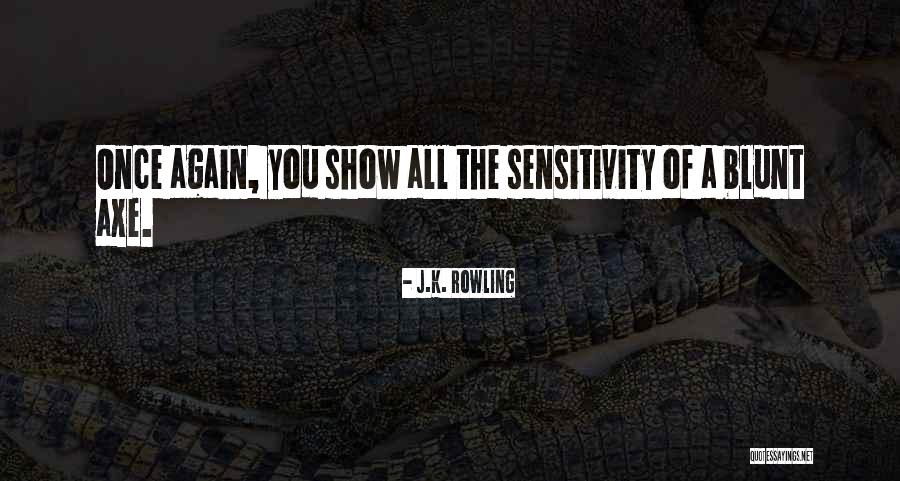 Indipendenza India Quotes By J.K. Rowling Indipendenza India Quotes By J.K. Rowling
