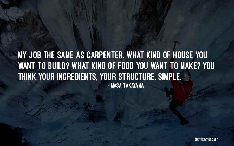 Indipendenza India Quotes By Masa Takayama Indipendenza India Quotes By Masa Takayama