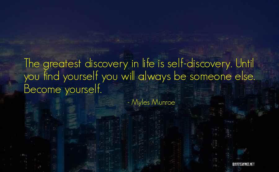 Indipendenza India Quotes By Myles Munroe Indipendenza India Quotes By Myles Munroe