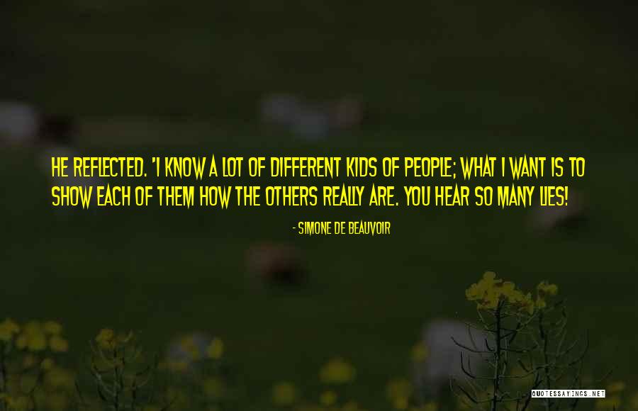 Indipendenza India Quotes By Simone De Beauvoir Indipendenza India Quotes By Simone De Beauvoir