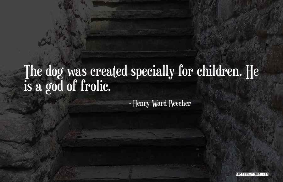 Indique Dc Quotes By Henry Ward Beecher Indique Dc Quotes By Henry Ward Beecher