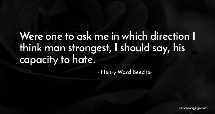 Indique Dc Quotes By Henry Ward Beecher Indique Dc Quotes By Henry Ward Beecher
