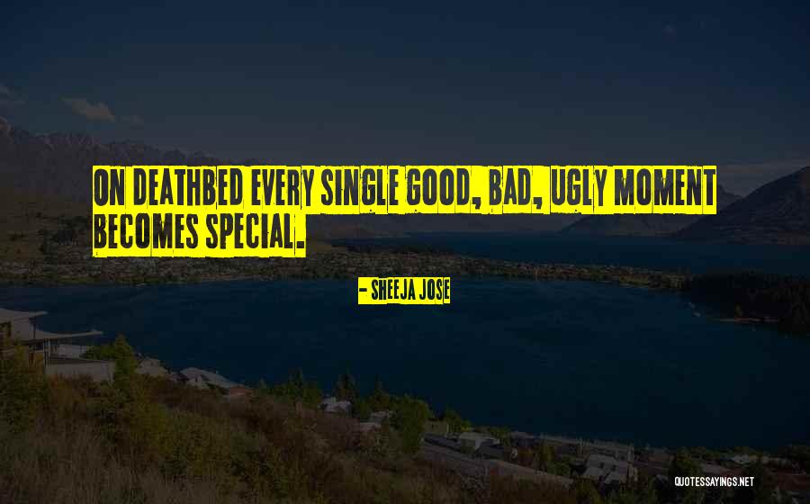 Indique Dc Quotes By Sheeja Jose Indique Dc Quotes By Sheeja Jose
