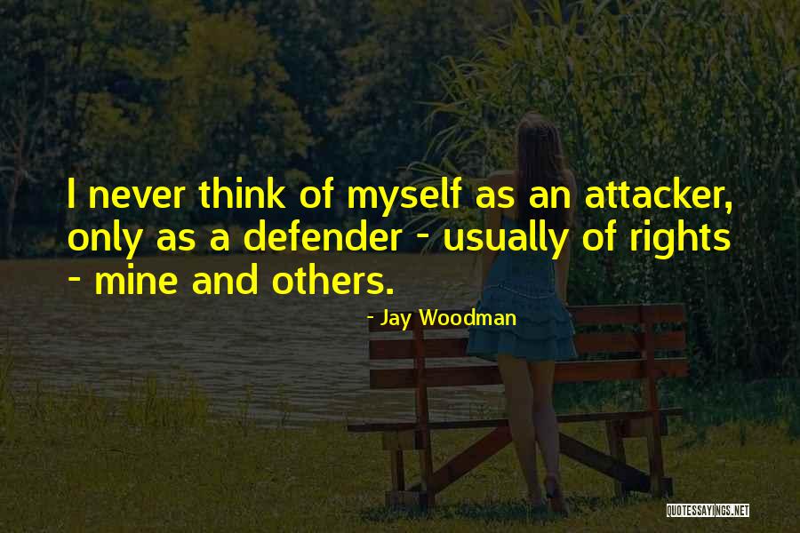 Indira Gandhi Leadership Quotes By Jay Woodman Indira Gandhi Leadership Quotes By Jay Woodman
