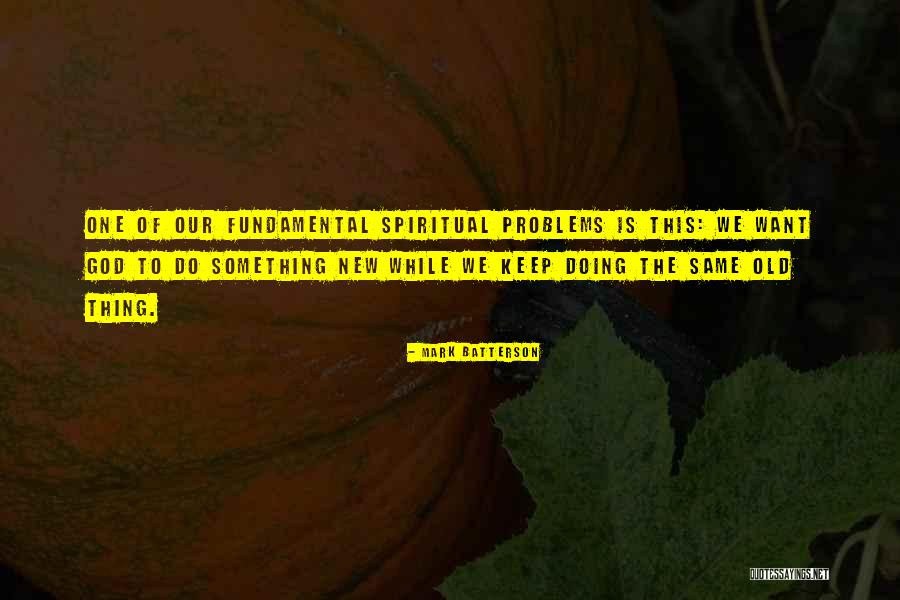 Indira Gandhi Leadership Quotes By Mark Batterson Indira Gandhi Leadership Quotes By Mark Batterson