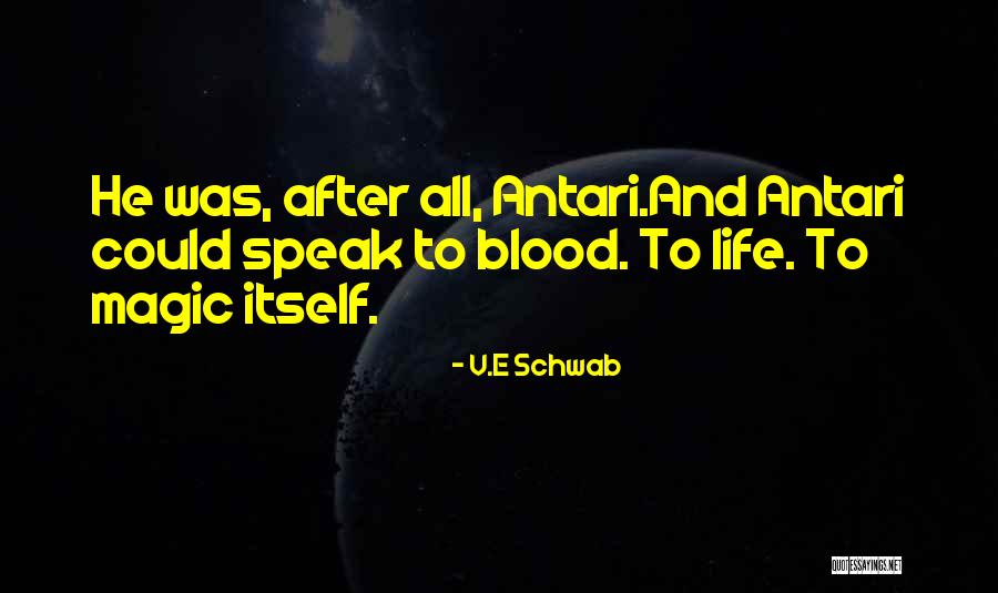 Indira Gandhi Leadership Quotes By V.E Schwab Indira Gandhi Leadership Quotes By V.E Schwab