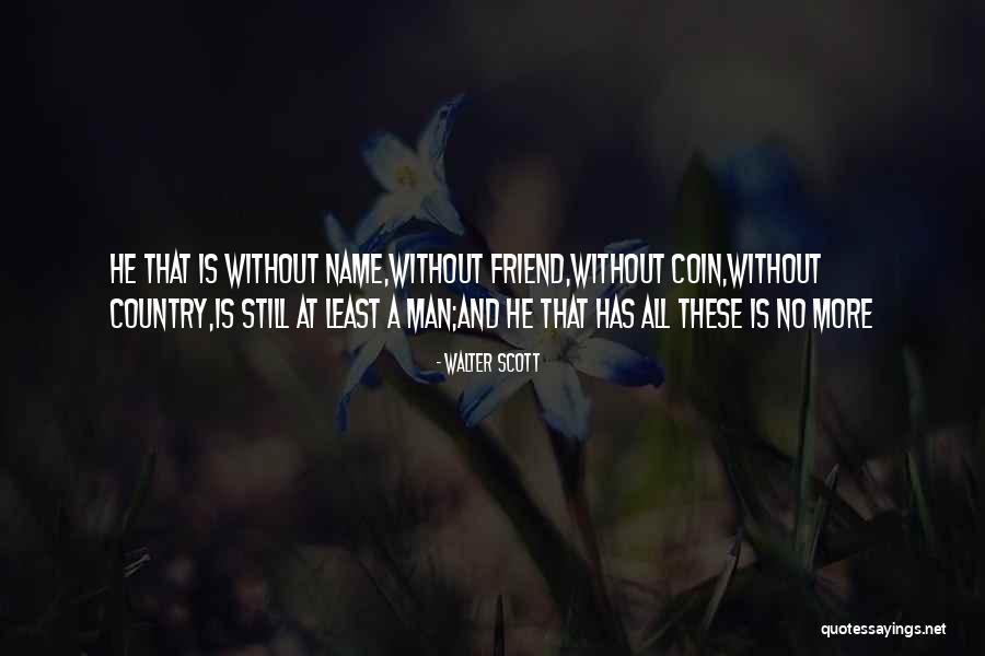 Indira Gandhi Leadership Quotes By Walter Scott Indira Gandhi Leadership Quotes By Walter Scott