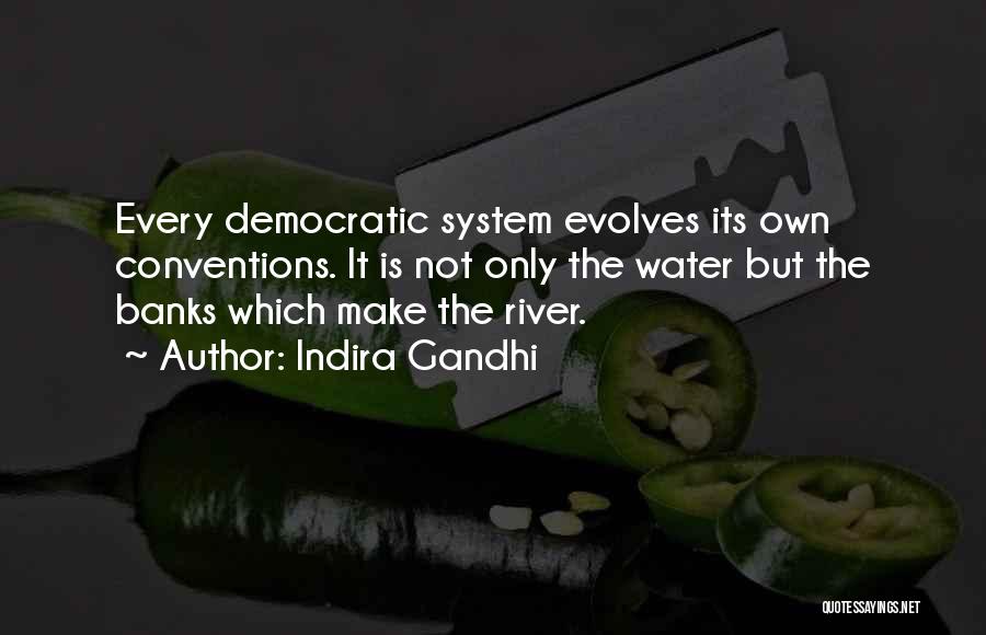 Indira Gandhi Quotes 1584005