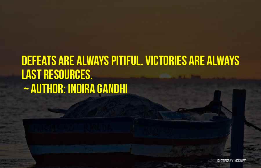 Indira Gandhi Quotes 1790690