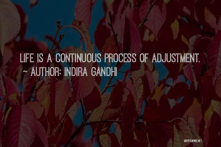Indira Gandhi Quotes 1850729