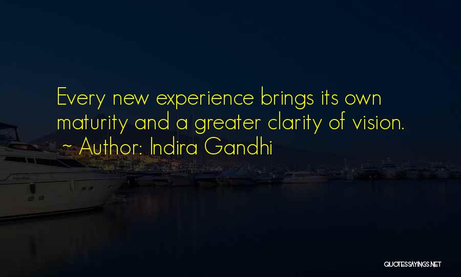 Indira Gandhi Quotes 2089534