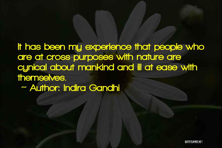 Indira Gandhi Quotes 2174074