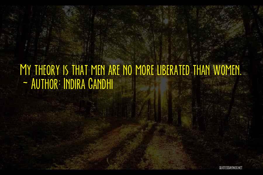 Indira Gandhi Quotes 666294