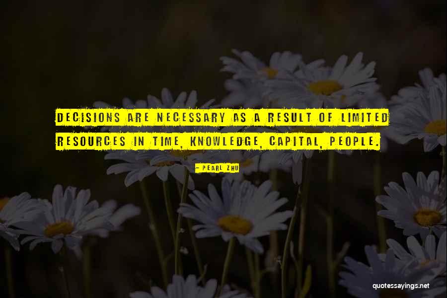 Indira Gandhis Quotes By Pearl Zhu Indira Gandhis Quotes By Pearl Zhu