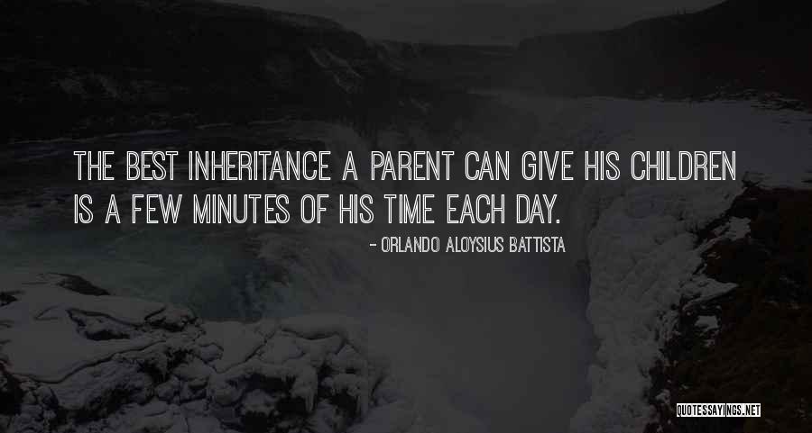 Indira Priyadarshini Gandhi Quotes By Orlando Aloysius Battista Indira Priyadarshini Gandhi Quotes By Orlando Aloysius Battista