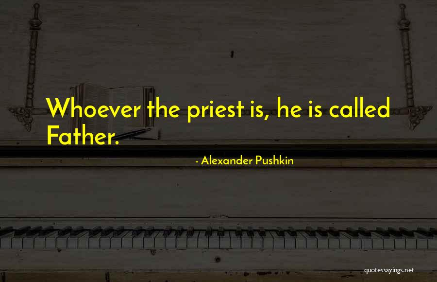 Indiras Dress Quotes By Alexander Pushkin Indiras Dress Quotes By Alexander Pushkin