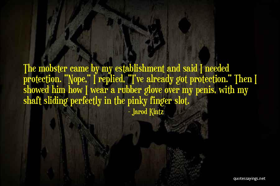 Indiras Hair Quotes By Jarod Kintz Indiras Hair Quotes By Jarod Kintz