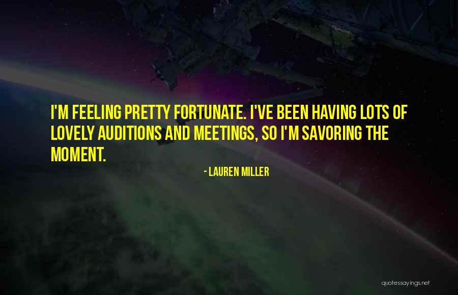 Indirect Remarks Quotes By Lauren Miller Indirect Remarks Quotes By Lauren Miller