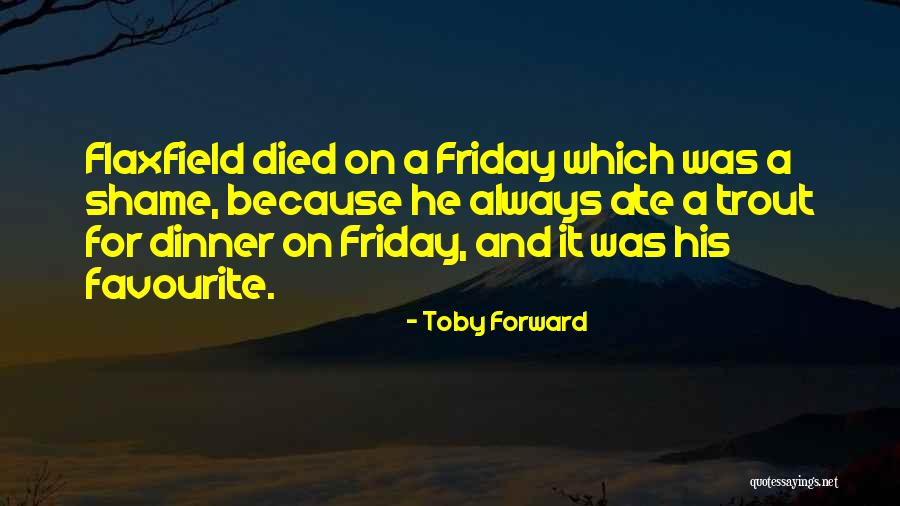 Indirect Taxes Quotes By Toby Forward Indirect Taxes Quotes By Toby Forward