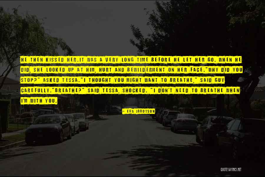 Indirecte Discriminatie Quotes By Eva Ibbotson Indirecte Discriminatie Quotes By Eva Ibbotson