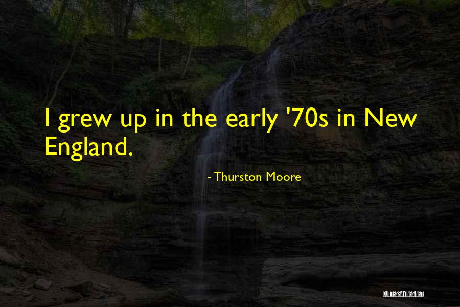 Indirecte Rede Quotes By Thurston Moore Indirecte Rede Quotes By Thurston Moore