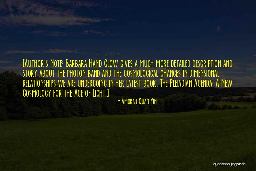 Indirection Python Quotes By Amorah Quan Yin Indirection Python Quotes By Amorah Quan Yin