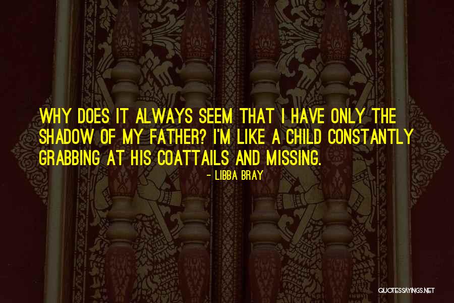 Indirections Clockworks Quotes By Libba Bray Indirections Clockworks Quotes By Libba Bray
