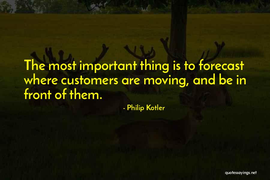 Indirectly Ignore Quotes By Philip Kotler Indirectly Ignore Quotes By Philip Kotler