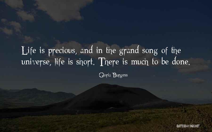 Indirecto Modificado Quotes By Gloria Burgess Indirecto Modificado Quotes By Gloria Burgess