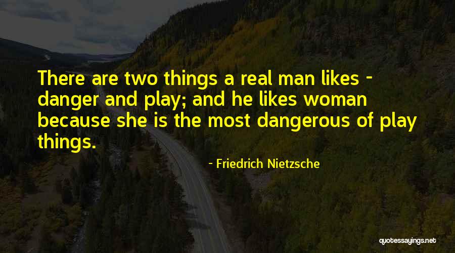 Indirecto Records Quotes By Friedrich Nietzsche Indirecto Records Quotes By Friedrich Nietzsche