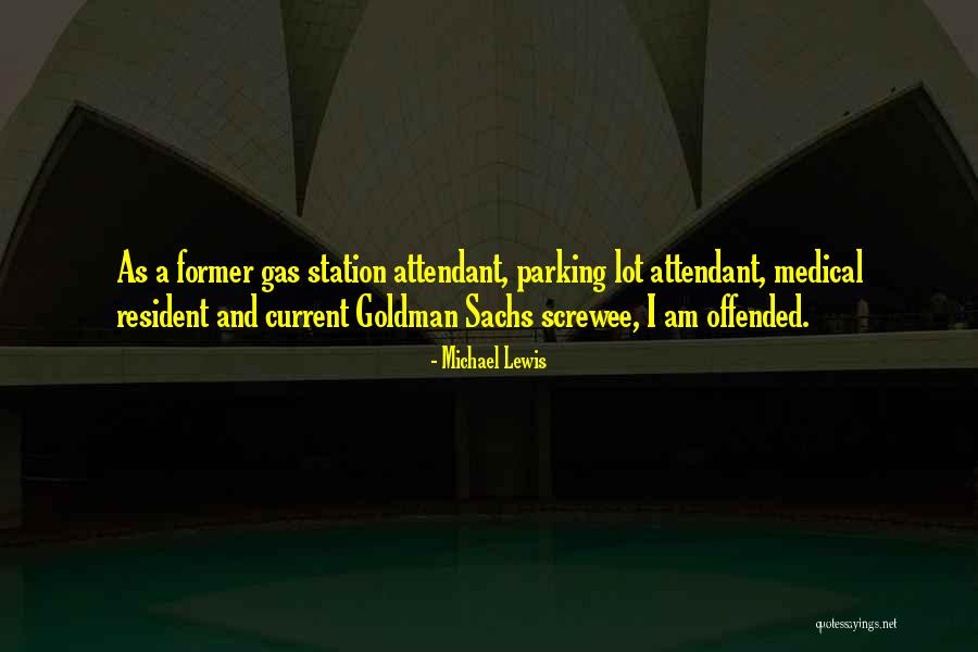 Indirilen Dosyalar Quotes By Michael Lewis Indirilen Dosyalar Quotes By Michael Lewis