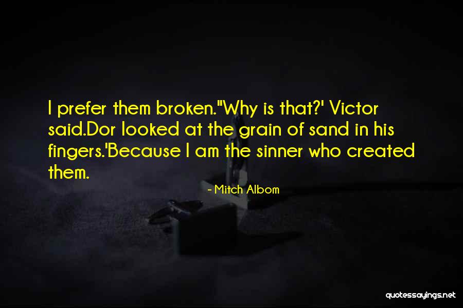 Indirilen Dosyalar Quotes By Mitch Albom Indirilen Dosyalar Quotes By Mitch Albom
